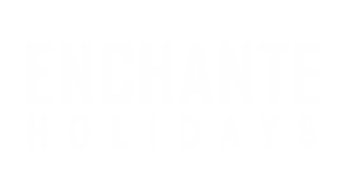 GoExplore!